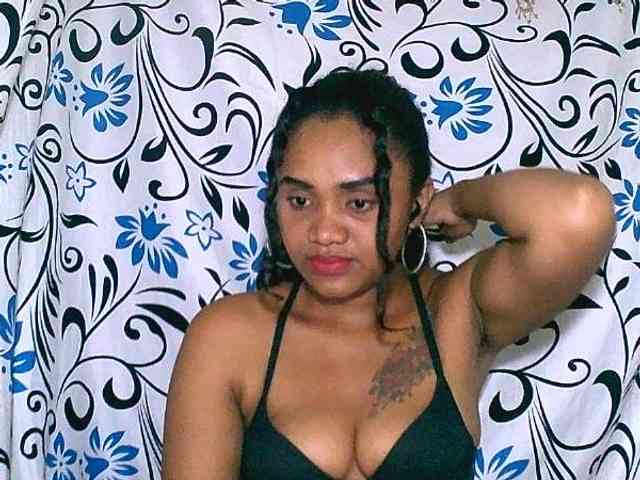 Lovejuju webcam