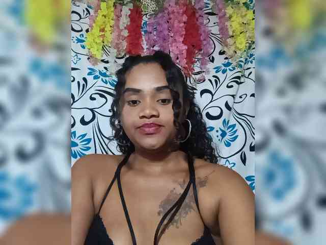 Julianna-1