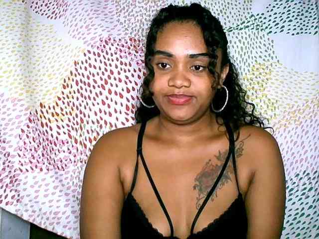Lovejuju webcam