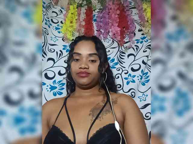 Lovejuju webcam