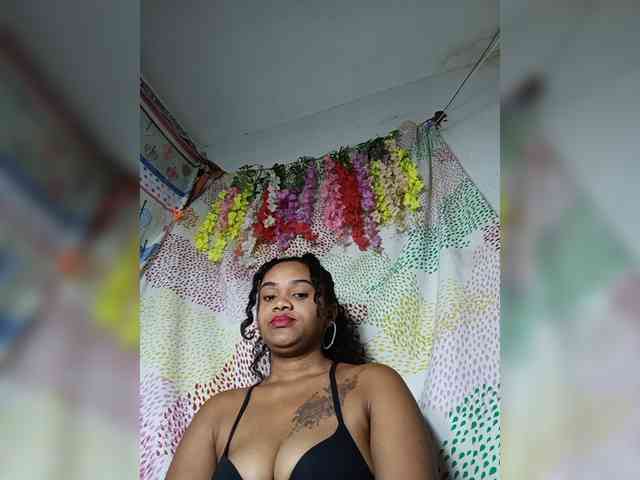 Lovejuju webcam