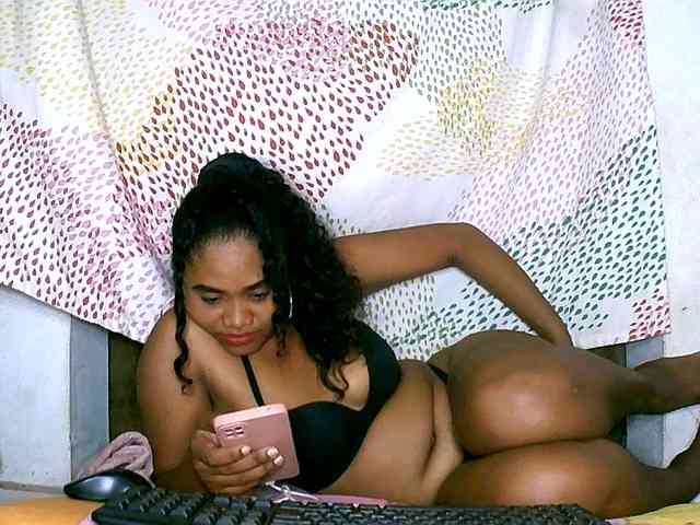Lovejuju webcam
