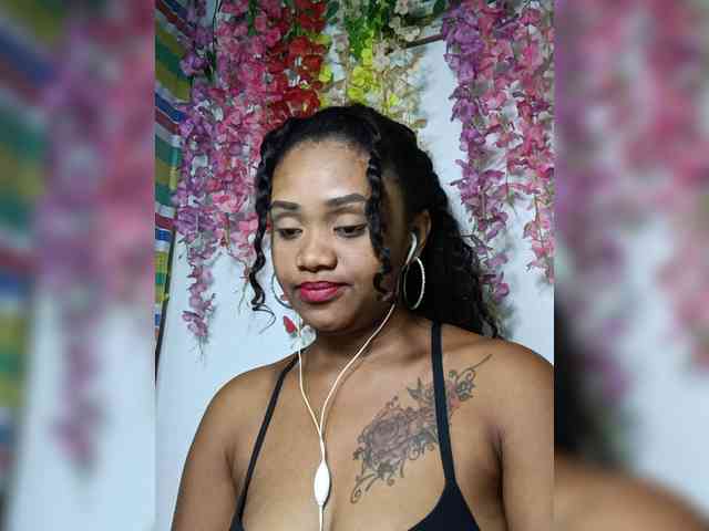 Lovejuju