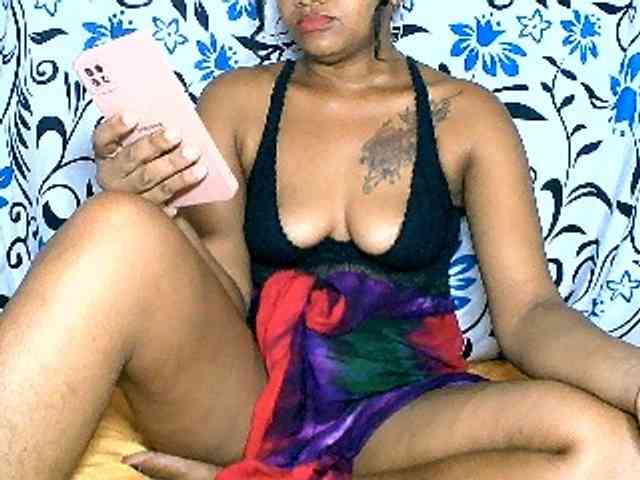 Lovejuju webcam