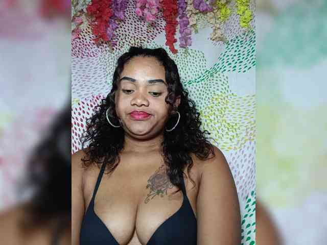 Lovejuju webcam