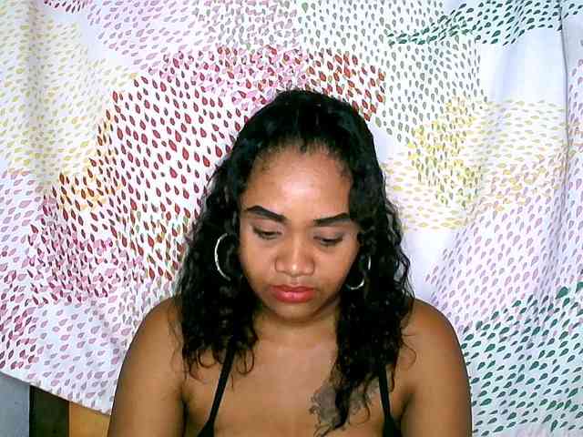 Lovejuju webcam