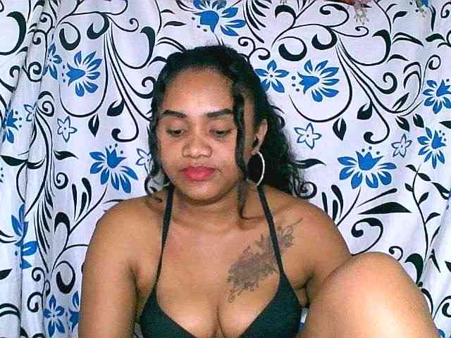 Lovejuju webcam