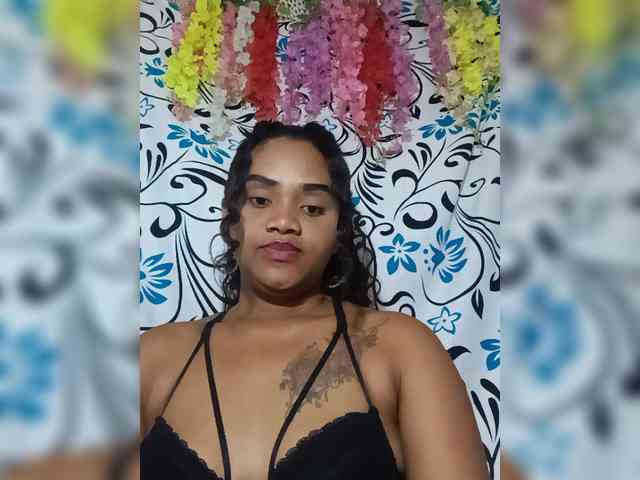 Lovejuju webcam