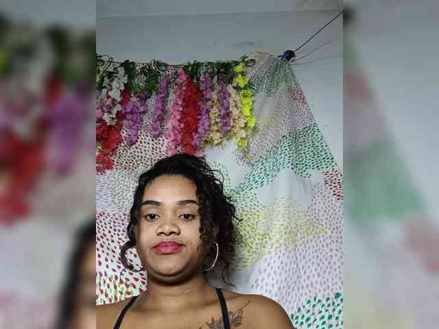 Lovejuju webcam