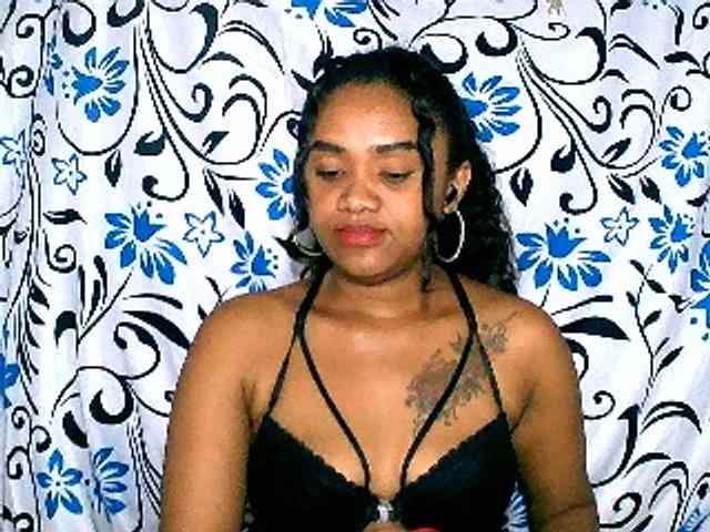 Lovejuju webcam
