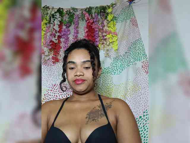 Lovejuju webcam