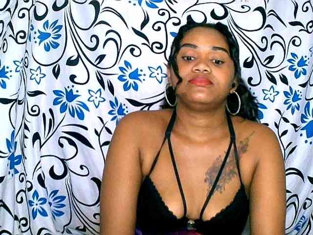 Lovejuju webcam