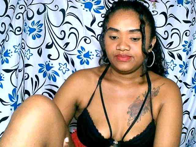 Lovejuju