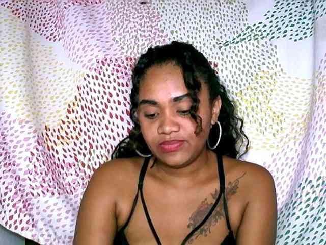 Lovejuju webcam