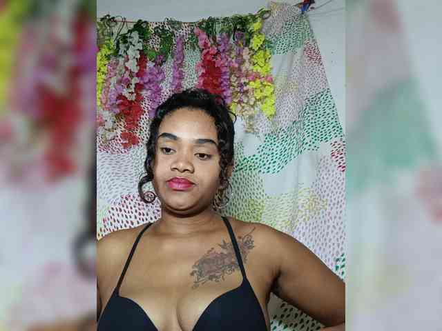 Lovejuju webcam