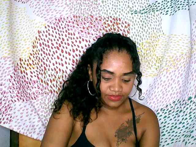 Lovejuju webcam