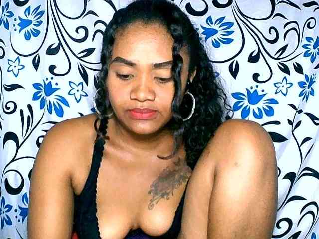 Lovejuju