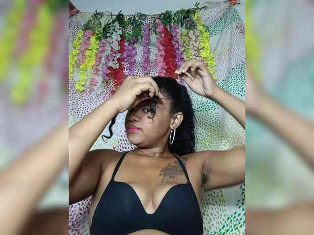 Lovejuju webcam