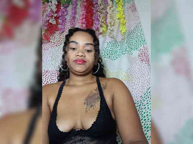 Lovejuju webcam