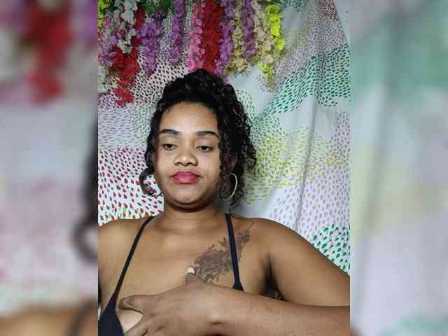 Lovejuju webcam
