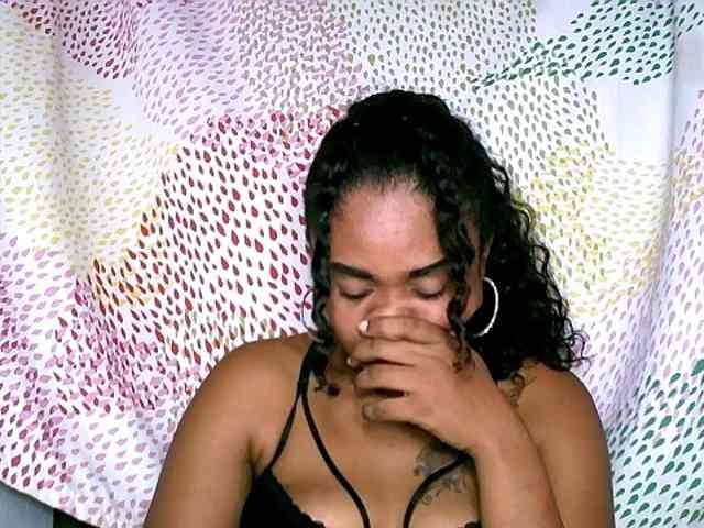 Lovejuju webcam