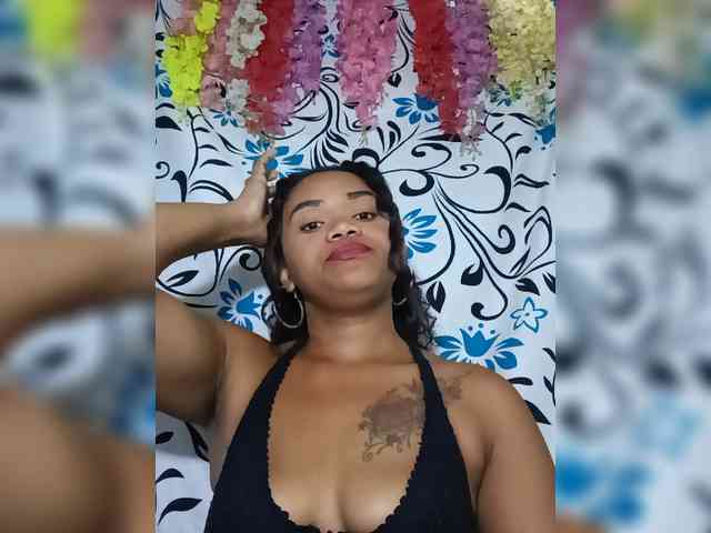 Modèle: Lovejuju
