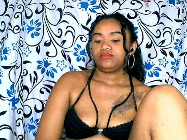 Lovejuju webcam