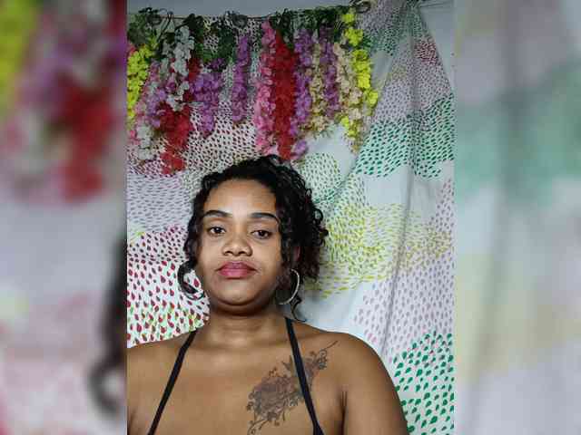 Lovejuju webcam