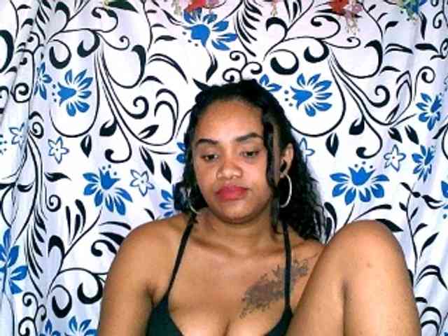 Lovejuju webcam