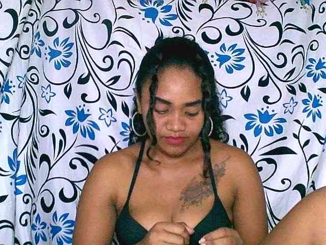 Lovejuju webcam