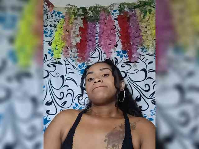 Lovejuju webcam