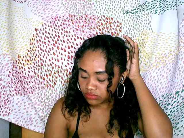 Lovejuju webcam