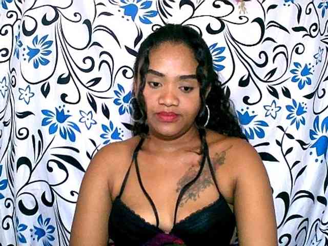 Lovejuju
