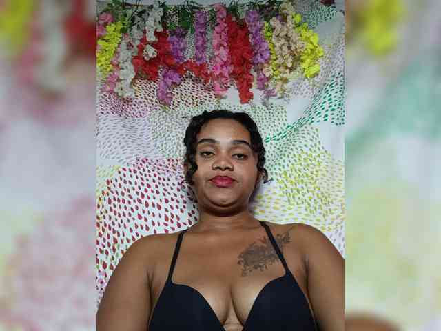 Lovejuju webcam