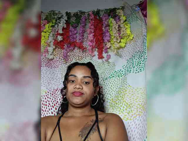 Lovejuju webcam