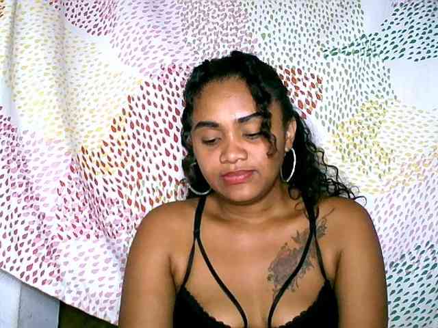Lovejuju webcam