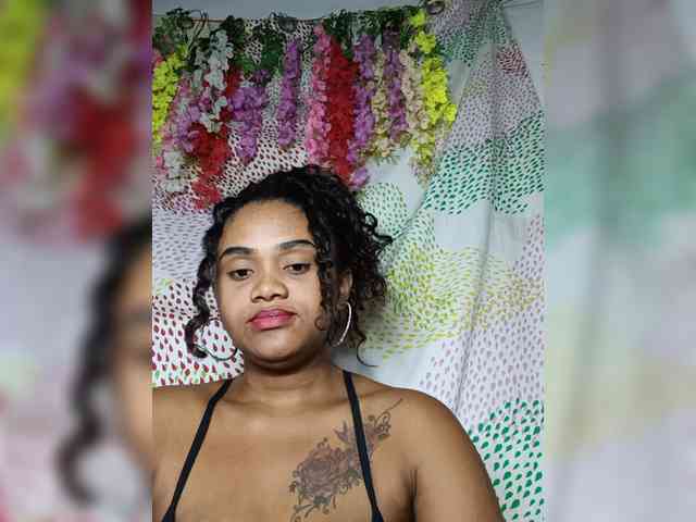 Lovejuju webcam