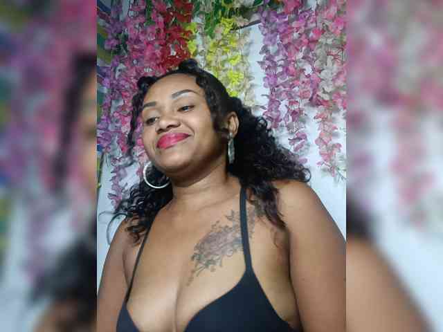 Modèle: Lovejuju