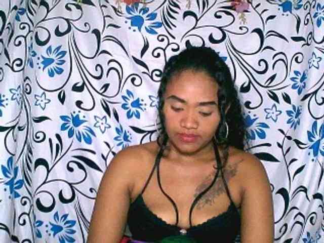 Lovejuju