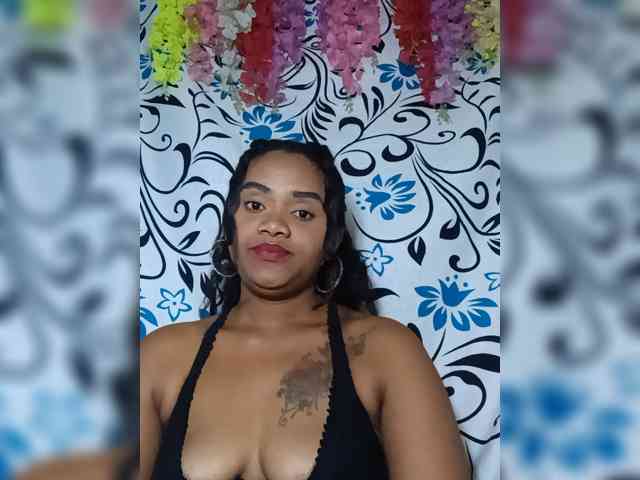 Lovejuju webcam