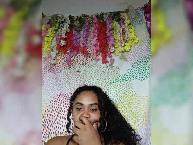 Lovejuju webcam
