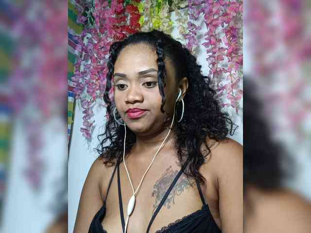 Lovejuju webcam