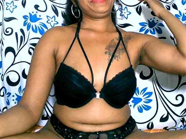 Lovejuju webcam
