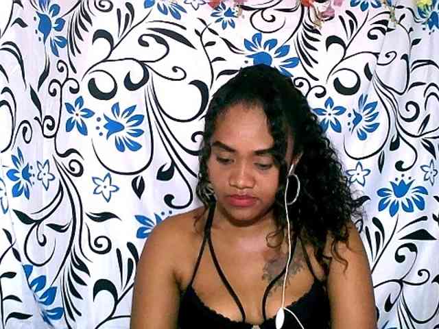 Lovejuju