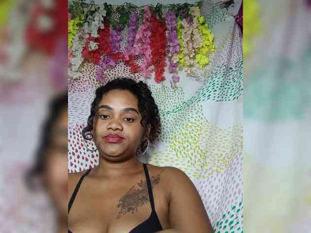 Lovejuju webcam