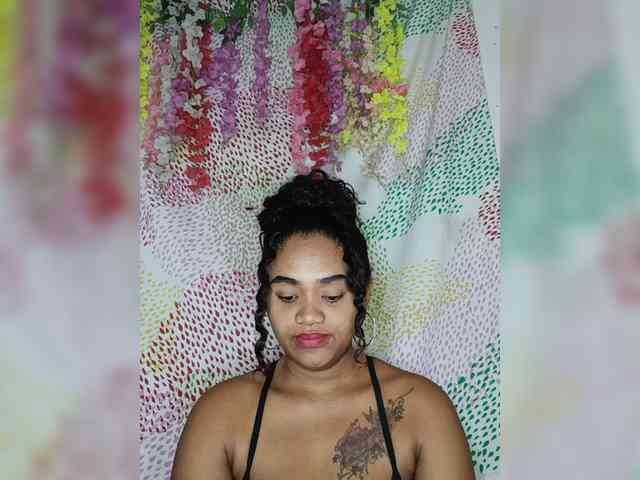 Lovejuju webcam