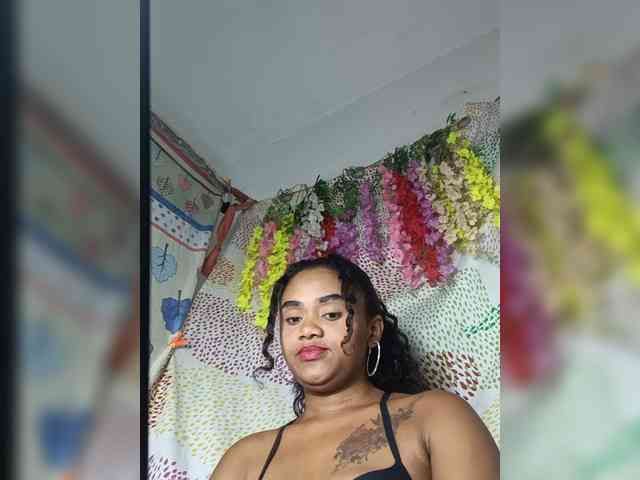 Lovejuju webcam