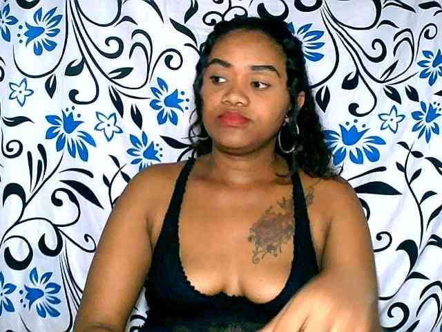 Lovejuju webcam