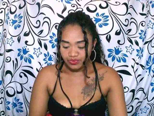 Lovejuju webcam