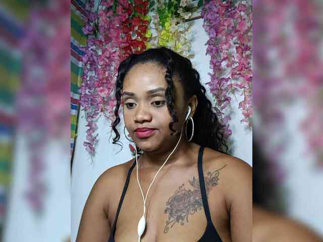 Lovejuju